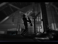 Pas de Pass Online pour Syndicate