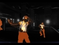 Pas de Pass Online pour Syndicate