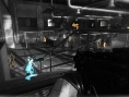 Screens Syndicate