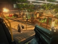 Screens Syndicate