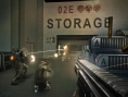 Screens Syndicate
