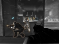 Screens Syndicate