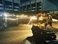 Screens Syndicate