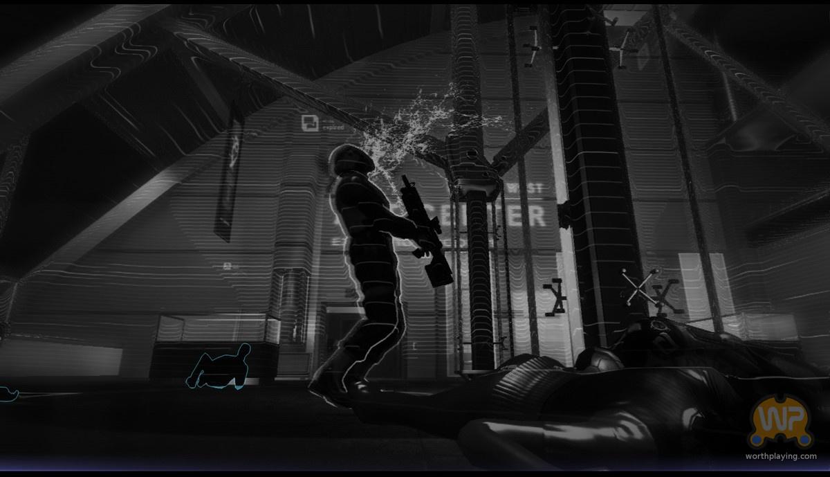 Syndicate : un combat perdu d'avance pour Starbreeze