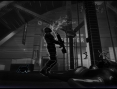 Screens Syndicate