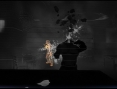 Screens Syndicate