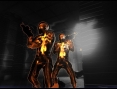 Screens Syndicate