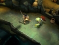 Images Heroes of Ruin