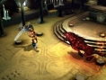 Images Heroes of Ruin