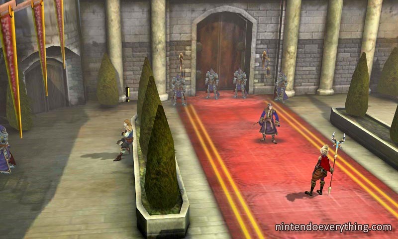 Images Heroes of Ruin