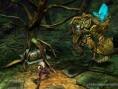Images Heroes of Ruin