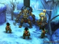 Images Heroes of Ruin