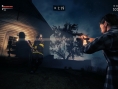 Alan Wake's AN : un troisième carnet