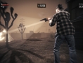 Alan Wake's AN : un troisième carnet