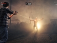 Alan Wake's AN : un troisième carnet