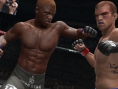 GC 2011 : trailer UFC Undisputed 3
