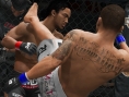 GC 2011 : trailer UFC Undisputed 3