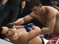GC 2011 : trailer UFC Undisputed 3
