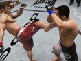 GC 2011 : trailer UFC Undisputed 3