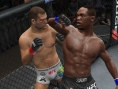 GC 2011 : trailer UFC Undisputed 3
