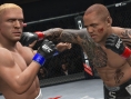 GC 2011 : trailer UFC Undisputed 3