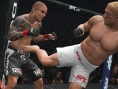 GC 2011 : trailer UFC Undisputed 3