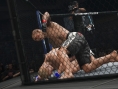 GC 2011 : trailer UFC Undisputed 3