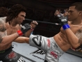 GC 2011 : trailer UFC Undisputed 3