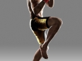 Images UFC Undisputed 3