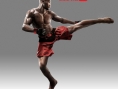 Images UFC Undisputed 3
