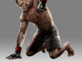 Images UFC Undisputed 3