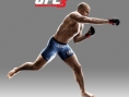 Images UFC Undisputed 3