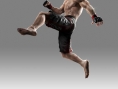 Images UFC Undisputed 3
