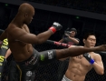 Images UFC Undisputed 3