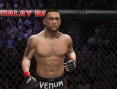 Images UFC Undisputed 3