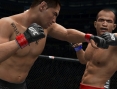 Images UFC Undisputed 3