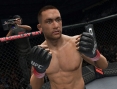 Images UFC Undisputed 3