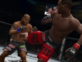 Images UFC Undisputed 3