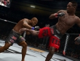 Images UFC Undisputed 3