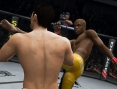 Images UFC Undisputed 3