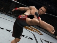 Images UFC Undisputed 3