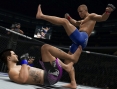 Images UFC Undisputed 3