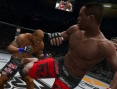 Images UFC Undisputed 3