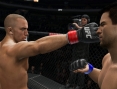 Images UFC Undisputed 3