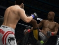 Images UFC Undisputed 3