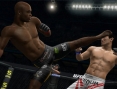 Images UFC Undisputed 3