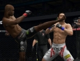 Images UFC Undisputed 3