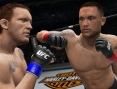 Images UFC Undisputed 3