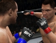 Images UFC Undisputed 3