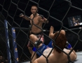 Images UFC Undisputed 3